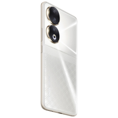 Honor 90