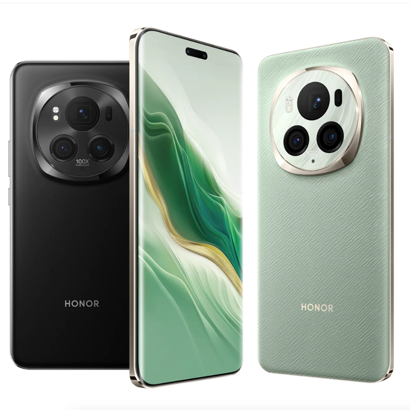 Honor Magic 6 Pro