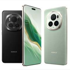 Honor Magic 6 Pro