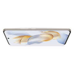 Honor 90