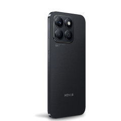 Honor X8b