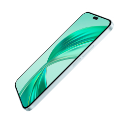 Honor X8b