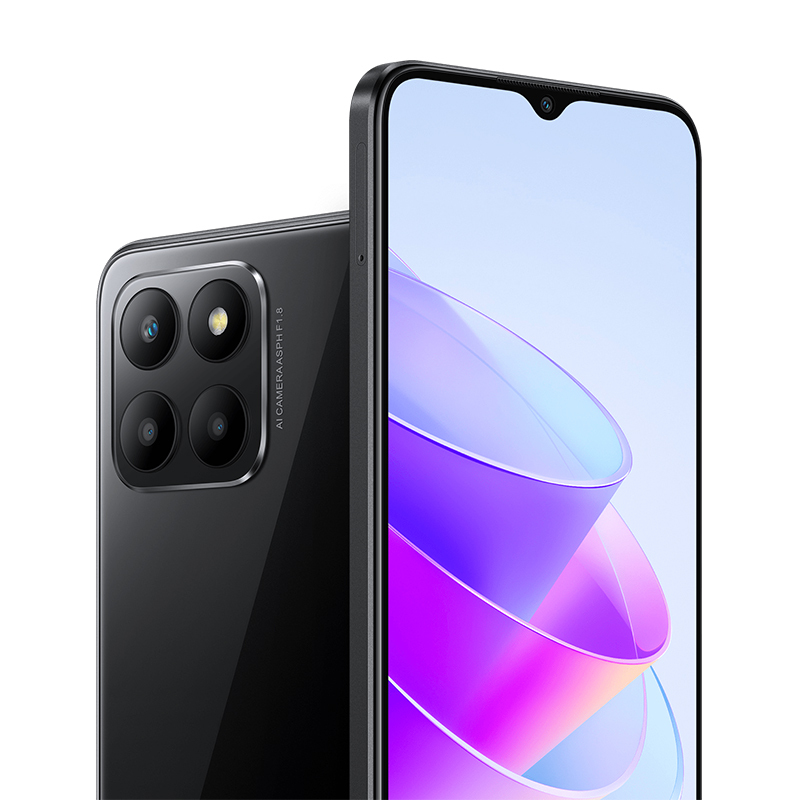 Honor X8a