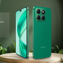 Honor X8b