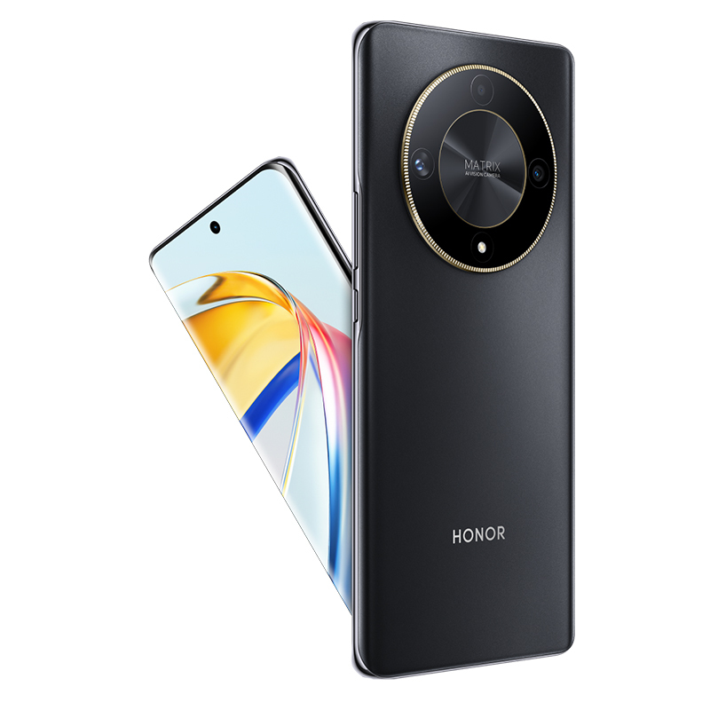 Honor X9b