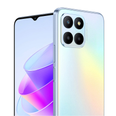 Honor X8a