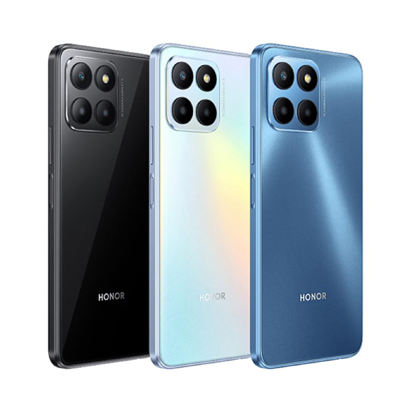 Honor X8a