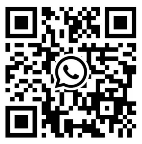 Dan 