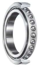Angular Contact Ball Bearings