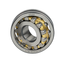 Cylindrical Roller Bearings