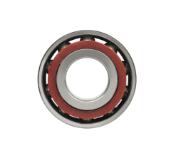 Angular Contact Ball Bearing