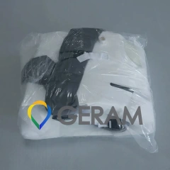 Camera iperbarica gonfiabile tipo seduta sferoidale in vendita