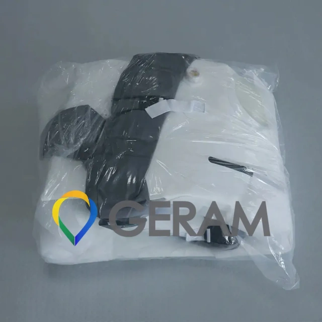 Camera iperbarica gonfiabile tipo seduta sferoidale in vendita