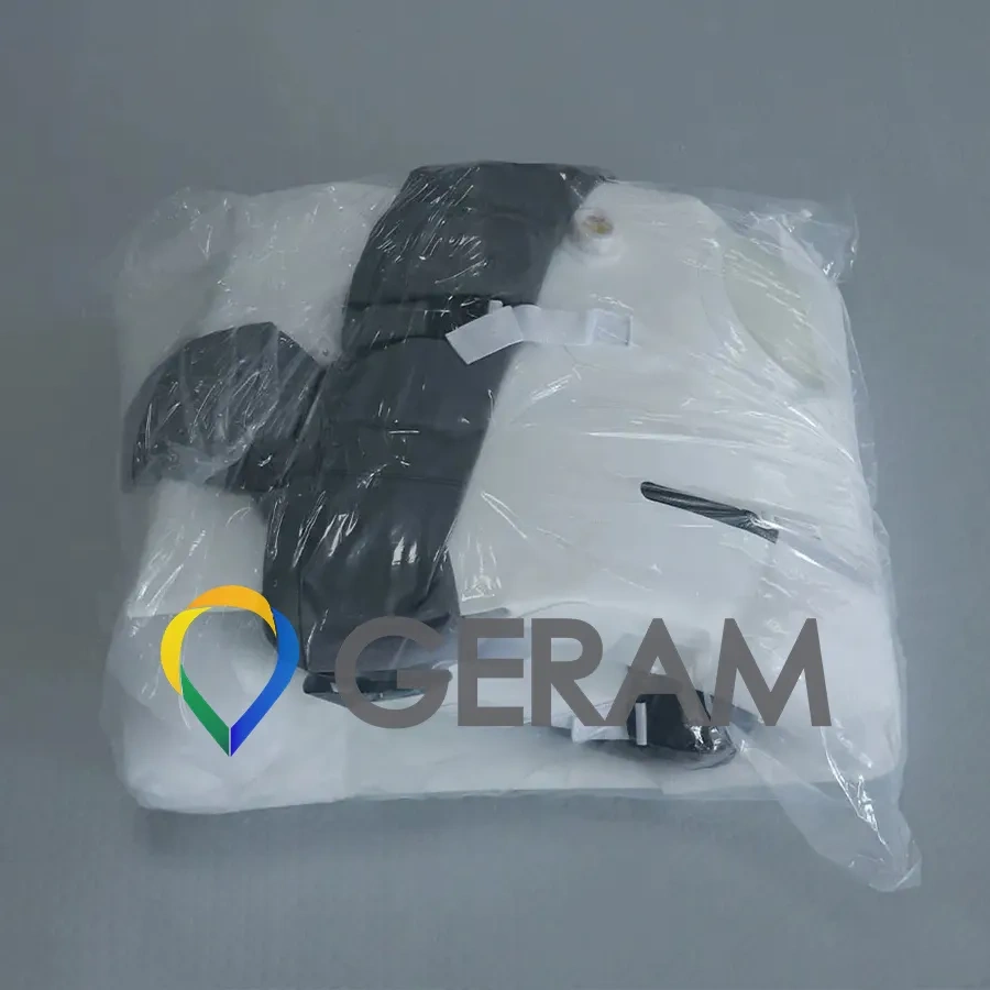 Buy Cheap Portable Hyperbaric Oxygen Therapy Chamber