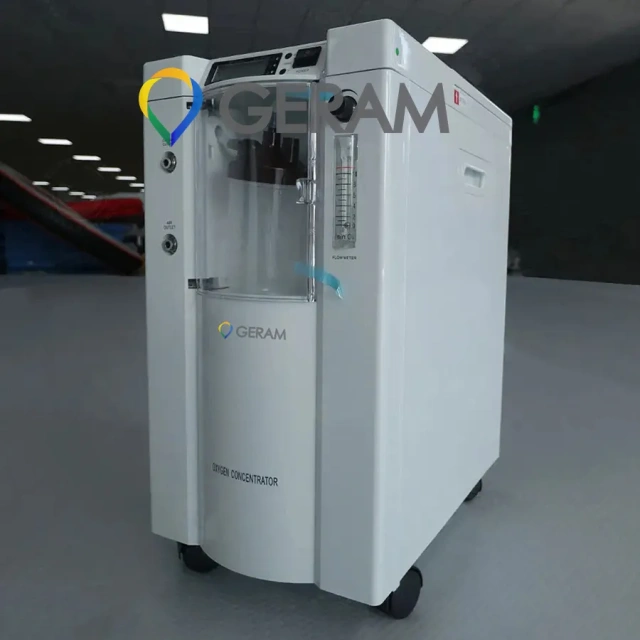 Camera iperbarica gonfiabile tipo seduta sferoidale in vendita