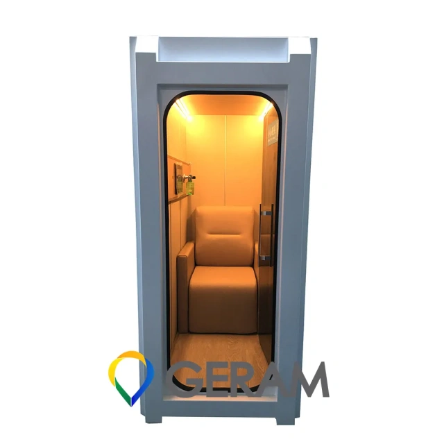 Cheapest Personal Hyperbaric Oxygen Chamber For Sale
