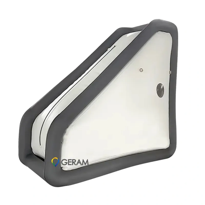 Wholesale Lying Type Portable HBOT Chamber for Home
