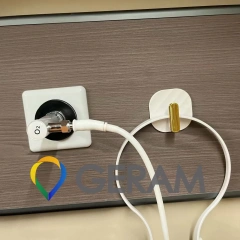 Buy Affordable Price Medical Sitting Multiplace Hbot Chamber for Sale