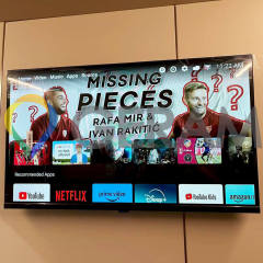 Buy Affordable Price Medical Sitting Multiplace Hbot Chamber for Sale