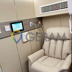 Best Hbot Hyperbaric Oxygen Therapy Chamber Home Unit