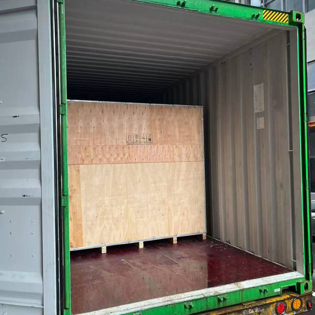 Buy Affordable Price Medical Sitting Multiplace Hbot Chamber for Sale