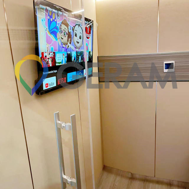 Buy Low Cost Hard Shell Hbot Chamber for Home Use