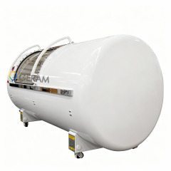 Cost Of Hyperbaric Oxygen Chamber for Nerve Damage Regeneration