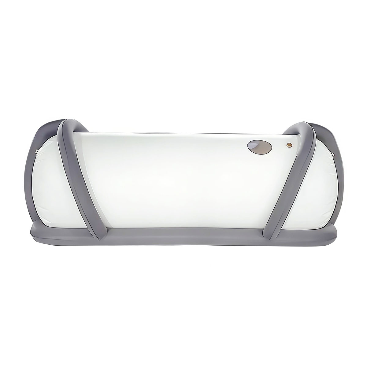 Buy Cheap Portable Hyperbaric Oxygen Therapy Chamber