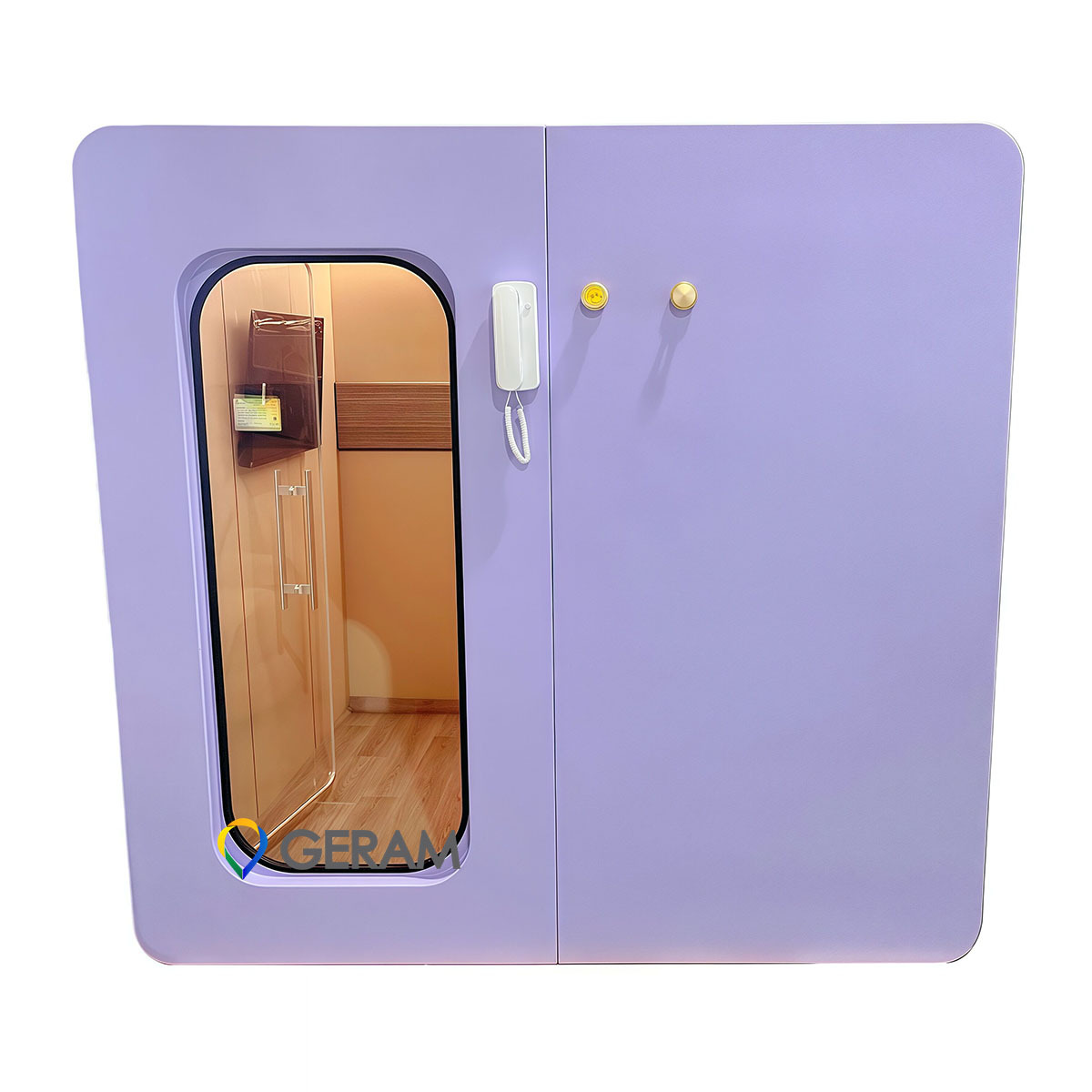 Best Hbot Hyperbaric Oxygen Therapy Chamber Home Unit