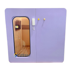 Best Hbot Hyperbaric Oxygen Therapy Chamber Home Unit