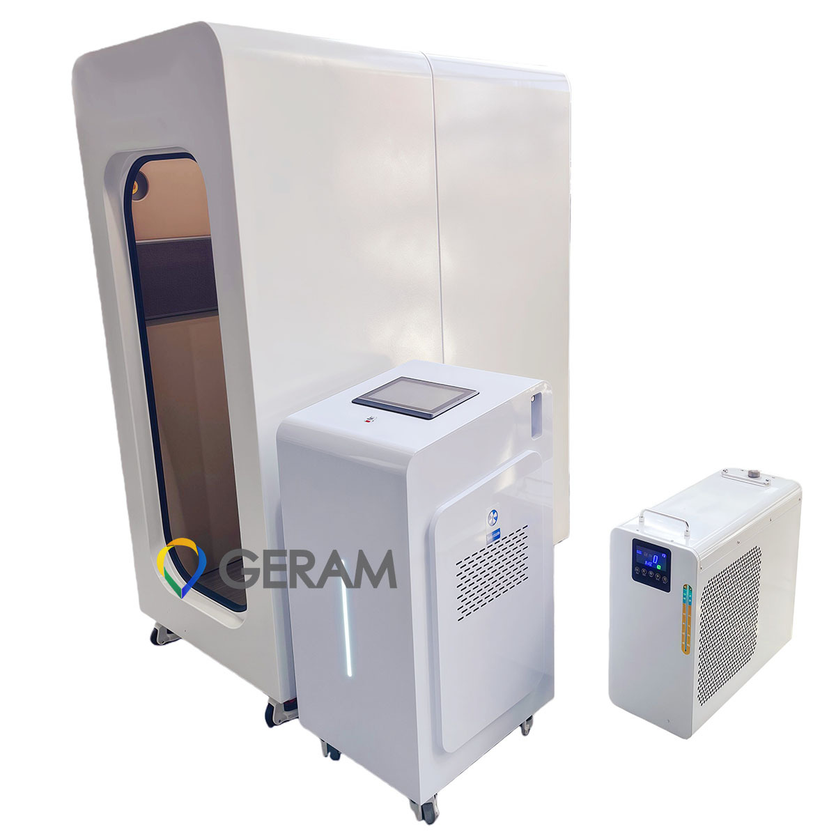 Cheapest Personal Hyperbaric Oxygen Chamber For Sale