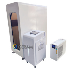 Cheapest Personal Hyperbaric Oxygen Chamber For Sale