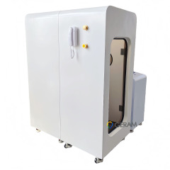Buy Cheap Monoplace Mini Hyperbaric Chamber Online