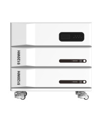 Apollo A series