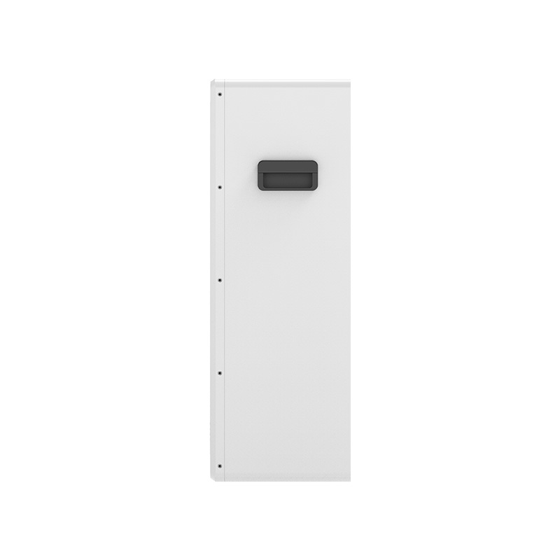 Athena A series（Ten kilowatt-hours of electricity）