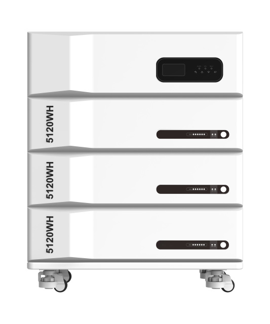 Apollo A series