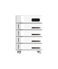 Apollo A series