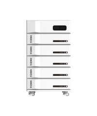 Apollo A series