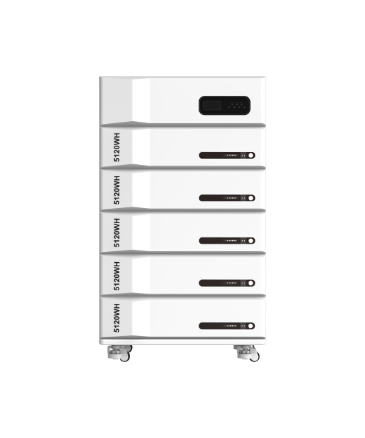 Apollo A series