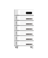 Apollo A series