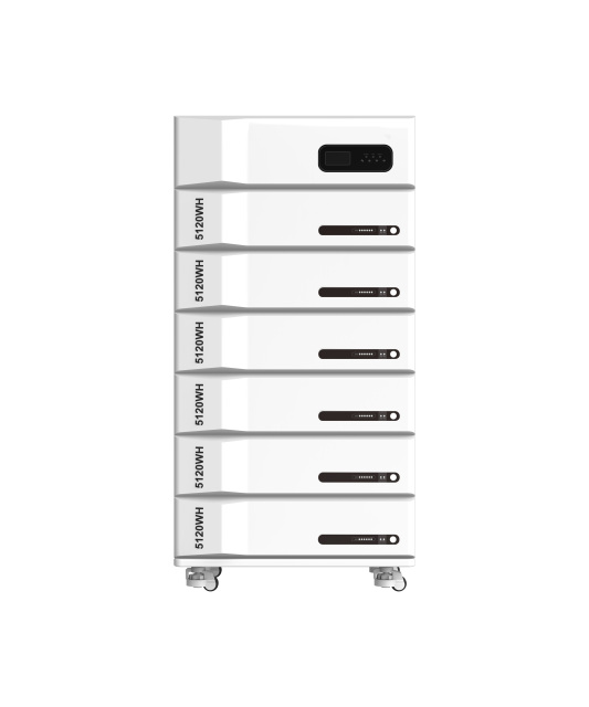 Apollo A series