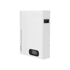 Athena A series（FIve kilowatt-hours of electricity）