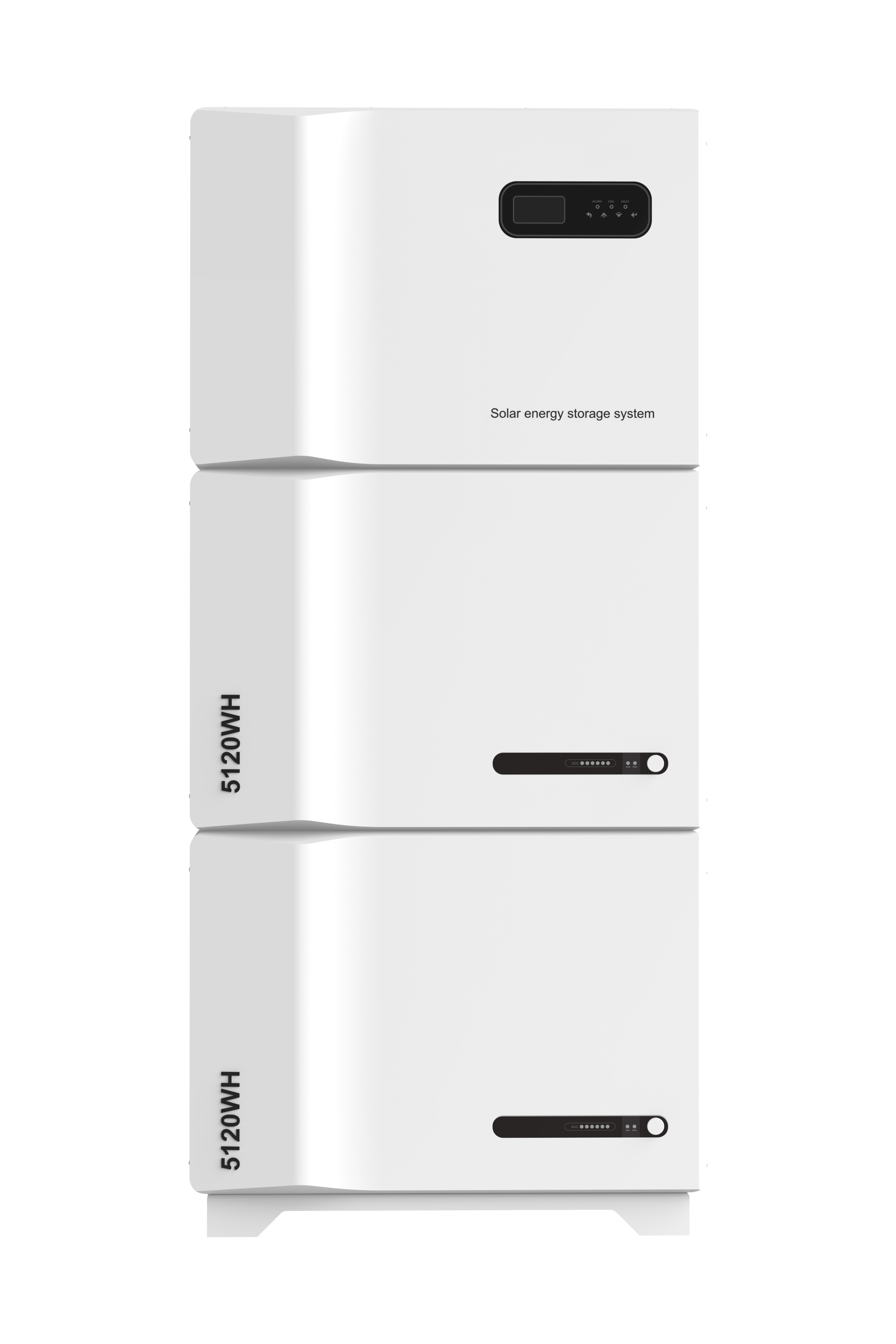 Apollo B series