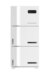Apollo B series