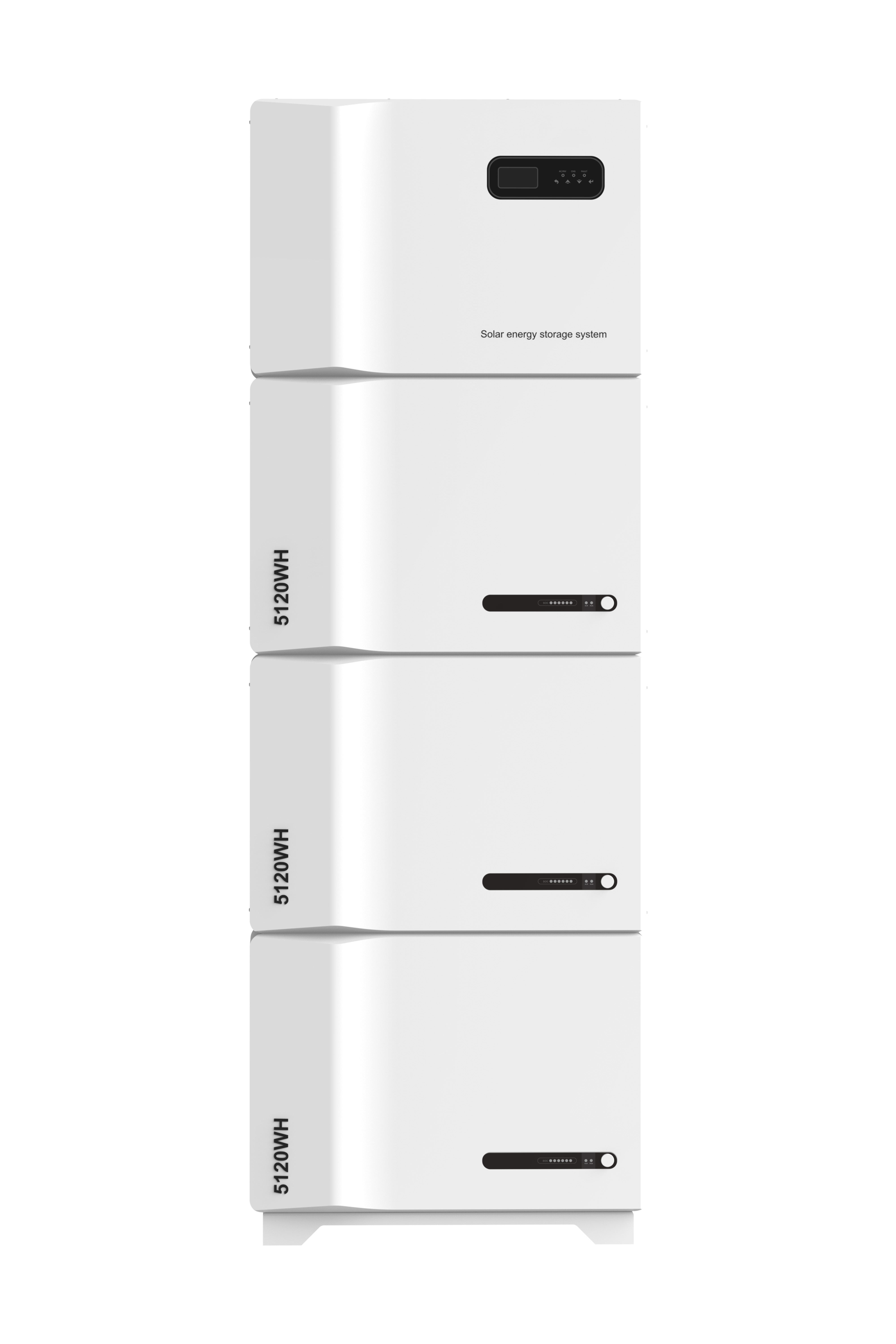 Apollo B series