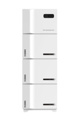 Apollo B series