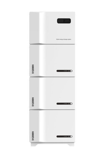 Apollo B series