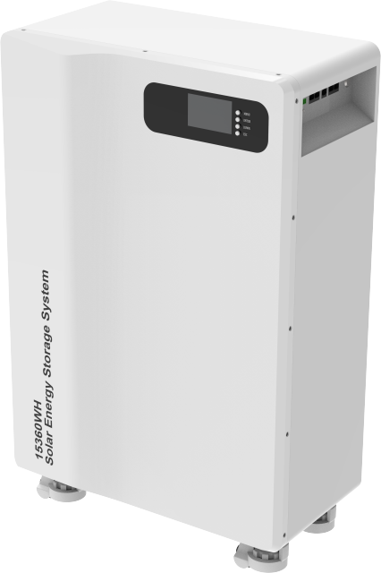 Athena B series