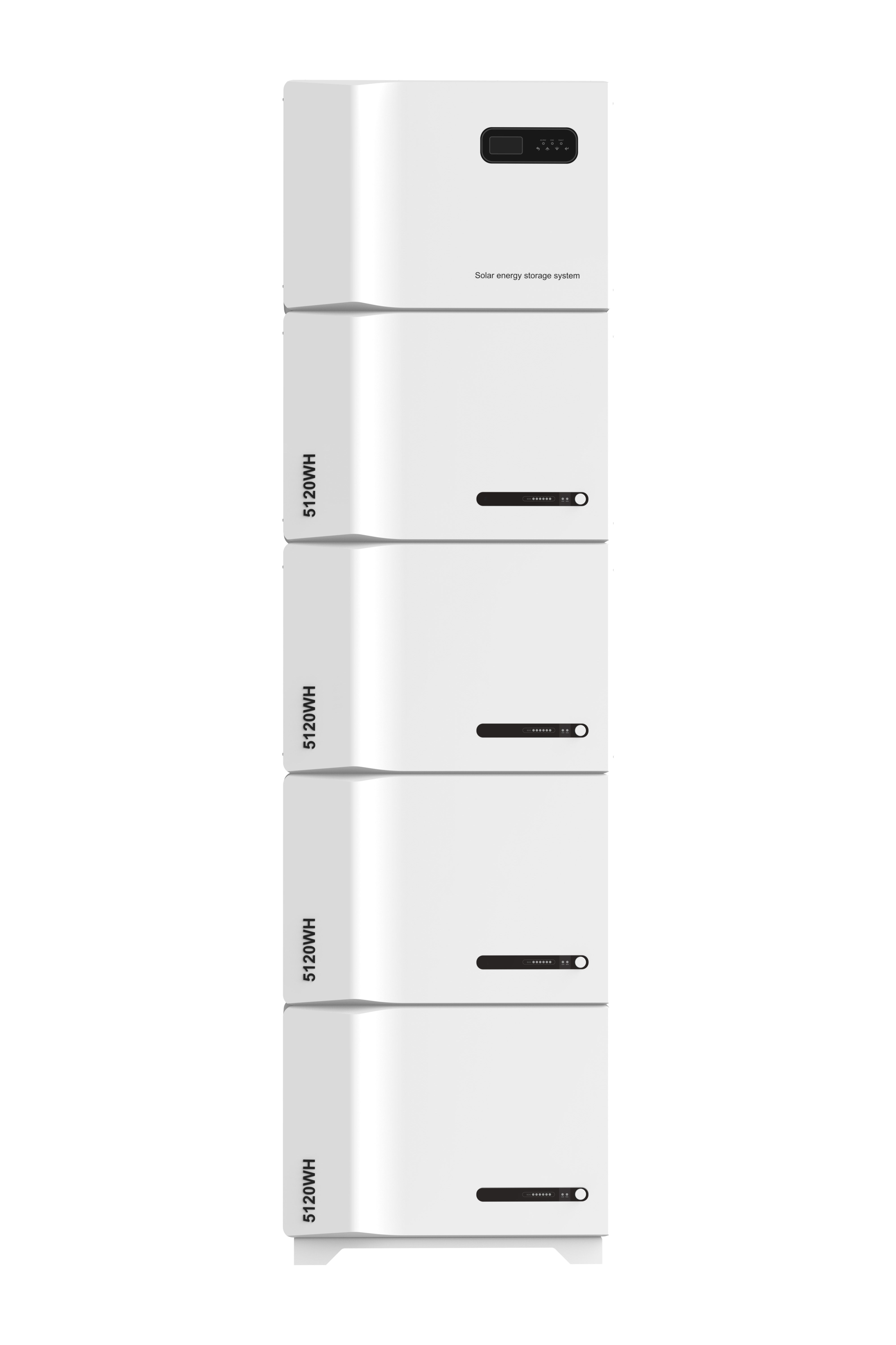 Apollo B series