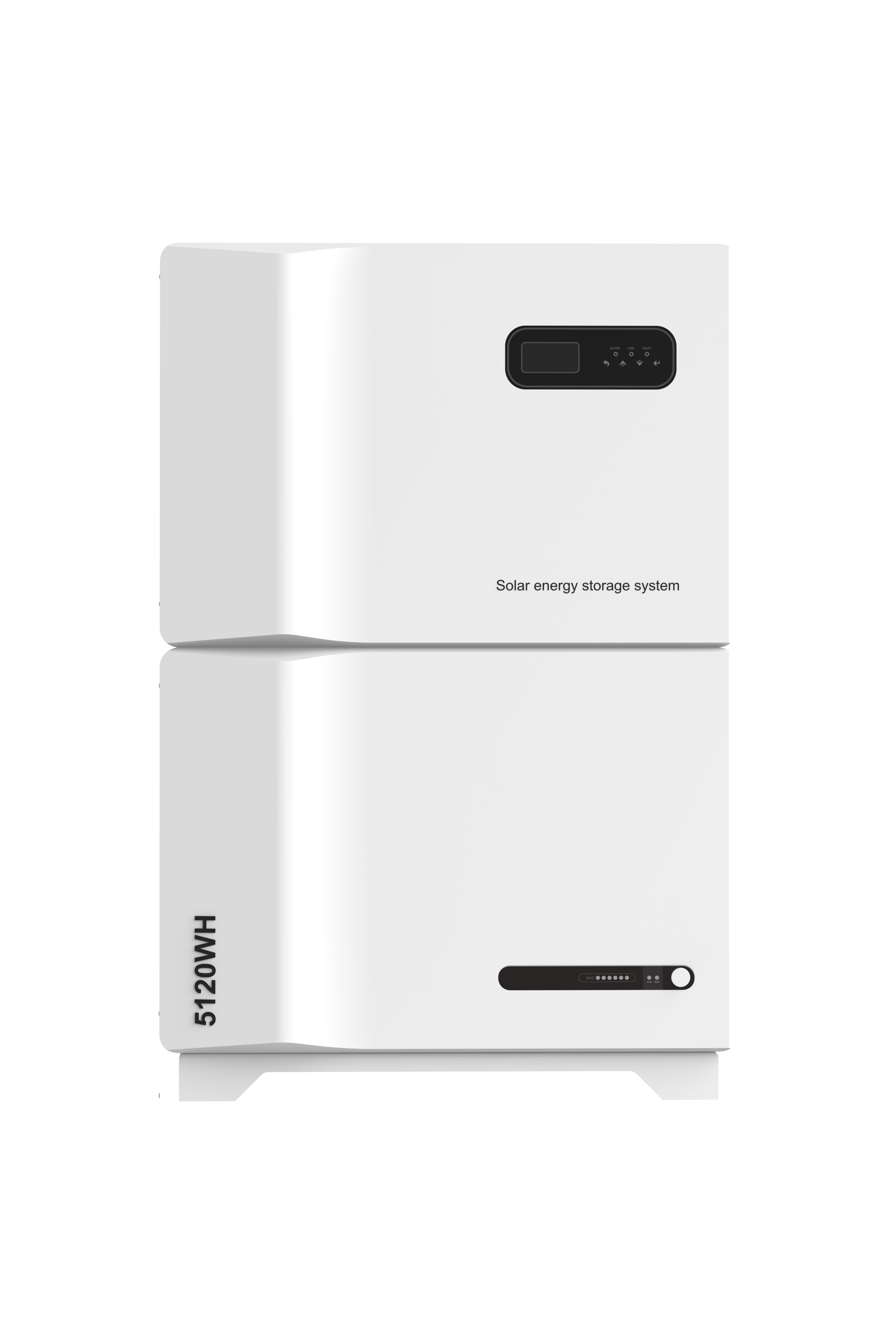 Apollo B series